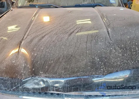 2013 Chevrolet Silverado C1500 Lt z USA, uszkodzony, nr VIN 3GCPCSE0XDG335634